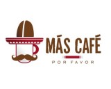 https://www.logocontest.com/public/logoimage/1560794328Mas Cafe 11.jpg